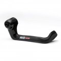 R&G Racing Carbon Lever Defender for the BMW S1000RR '19-'22